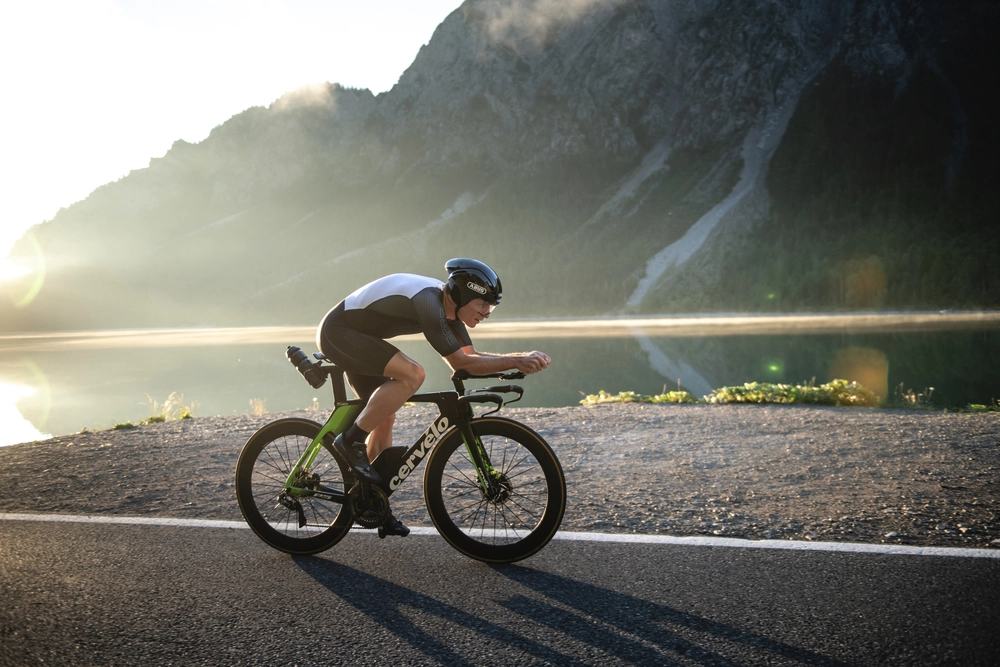 Abus Salg -Abus Salg 20200821 ABUS Gamechanger TT black 00148 3