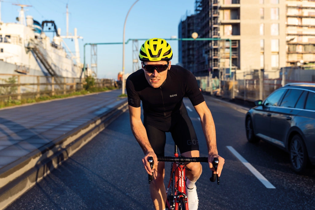 Abus Salg -Abus Salg 87189 stormchaser neon yellow bre1488 final