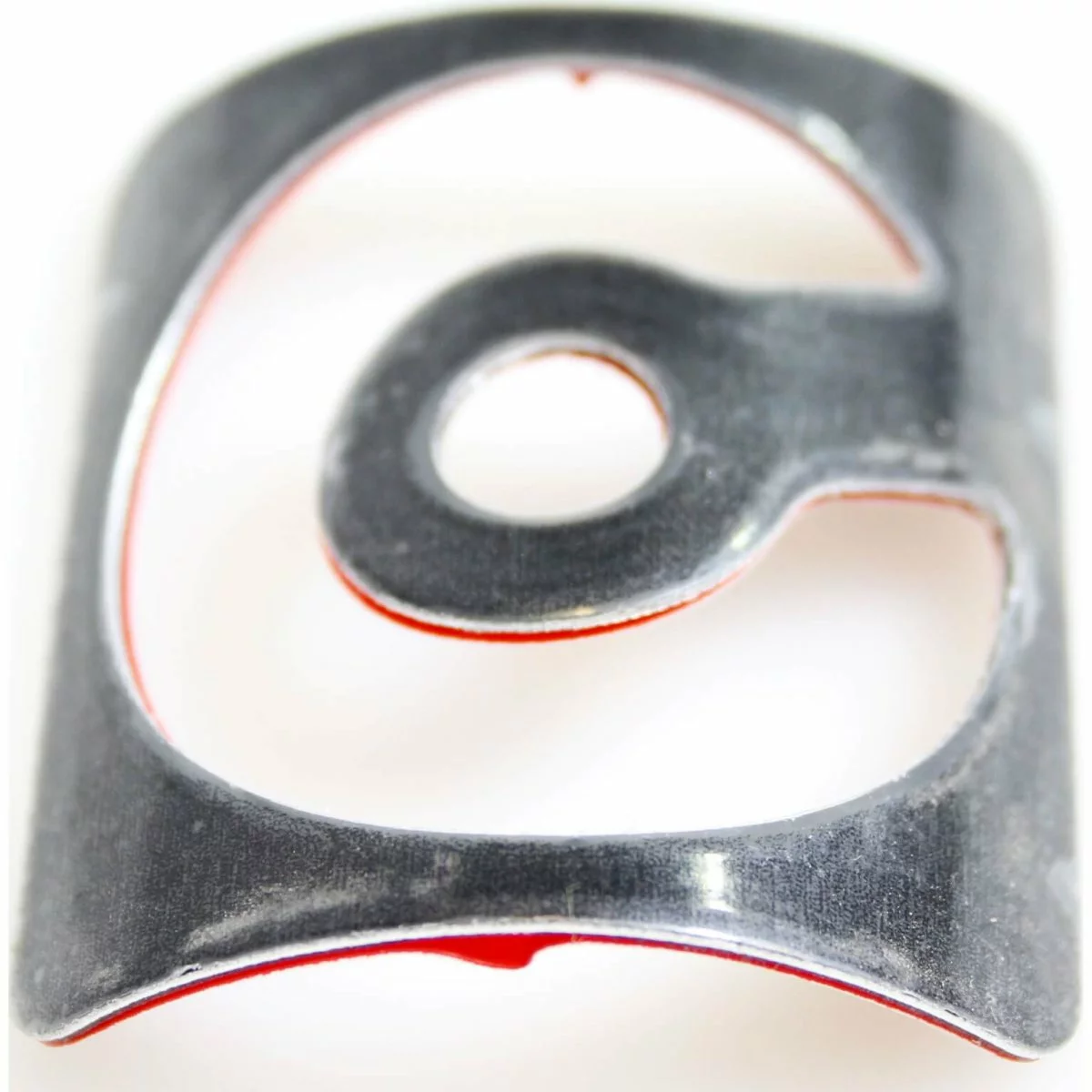 Cortina Bold Hovedplade Logo C Sort 3 Cortina Bold Hovedplade Logo C Sort