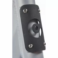 Cortina Logo Plade E-nite