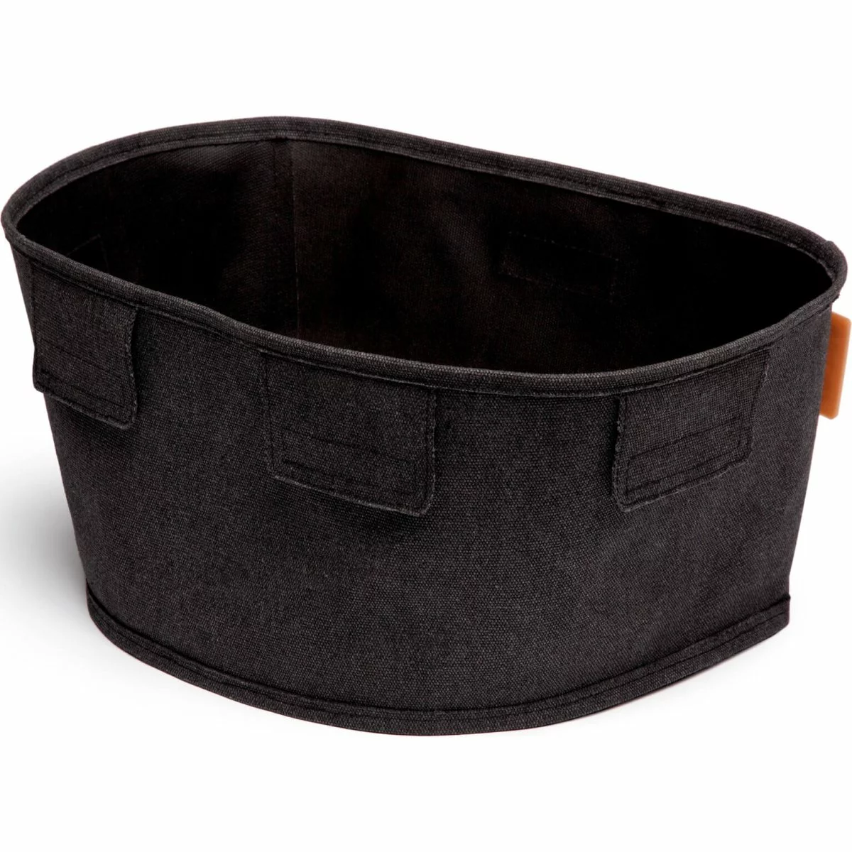 Cortina Indlæg Tokyo Kurv Sort 3 Cortina Indlæg Tokyo Kurv Sort