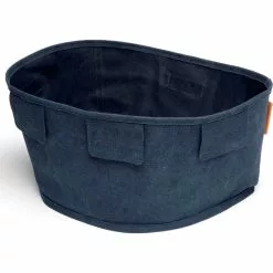 Cortina Indlæg Tokyo Kurv Blå