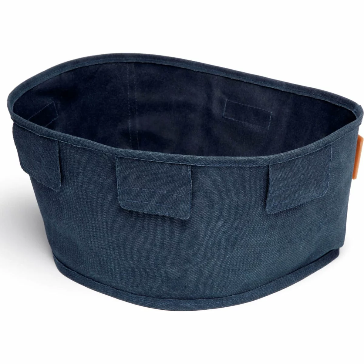 Cortina Indlæg Tokyo Kurv Blå 3 Cortina Indlæg Tokyo Kurv Blå