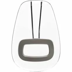 Cortina Forrude Kairo Bobike Go