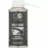 Universal Transmission Belt Care 150 Ml 2 Universal Transmission Belt Care 150 Ml -Abus Salg CDEBCx958.w1200