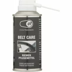 Universal Transmission Belt Care 150 Ml