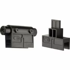 Gates UT Laser Belt Liner V3