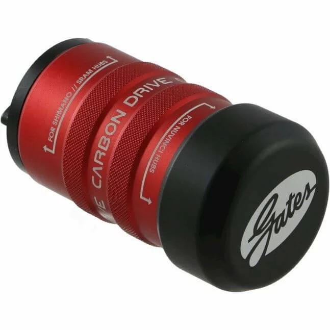 Gates SureFit Tool 3 Gates SureFit Tool