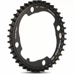 Gates CDX Gear 39 TANDS 4 HOLE BDC 104