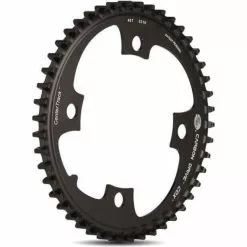 Gates CDX Gear 46 TANDS 4 HOLES BDC 104