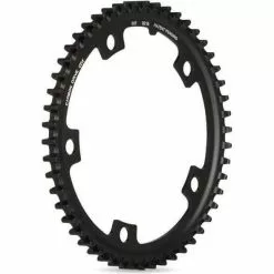 Gates CDX Gear 50 TANDS 5 HOLE BDC 130