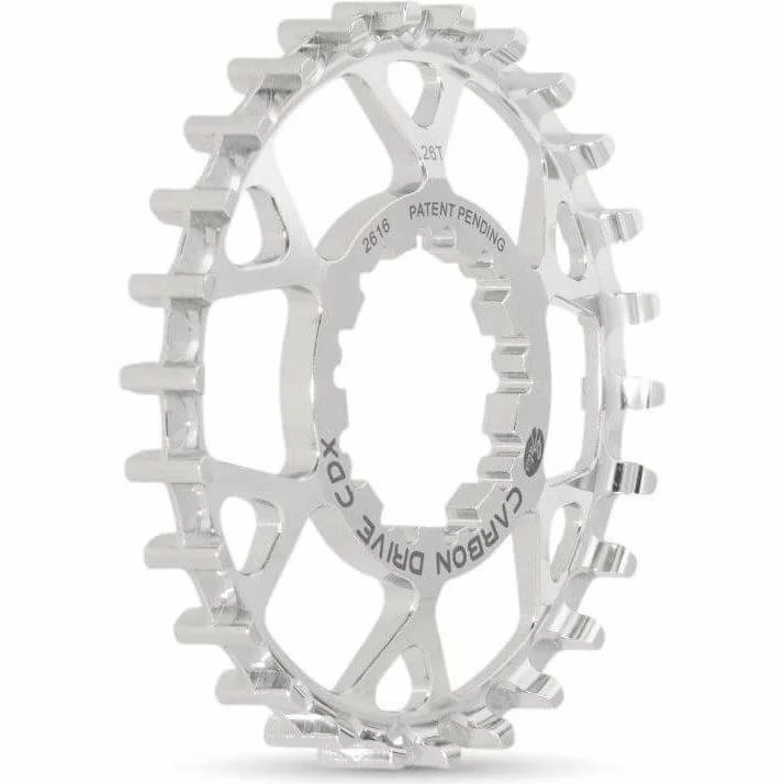 Gates CDX Bagud 3 Gates CDX Bagud