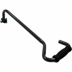 Push Rod Børns Cykel