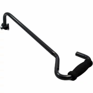 Push Rod Børns Cykel 3 Push Rod Børns Cykel