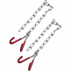 Icetoolz Bicycle Suspension Kæde P661