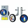 Widek Widk Støttehjul Miffy 2 Widek Widk Støttehjul Miffy -Abus Salg N201xOriginal.w1200