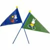 Widek Widk Safety Flag Nijntje Delbart -Abus Salg N242x1534.w1200