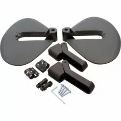 Polisport Voetrust Junior GRS