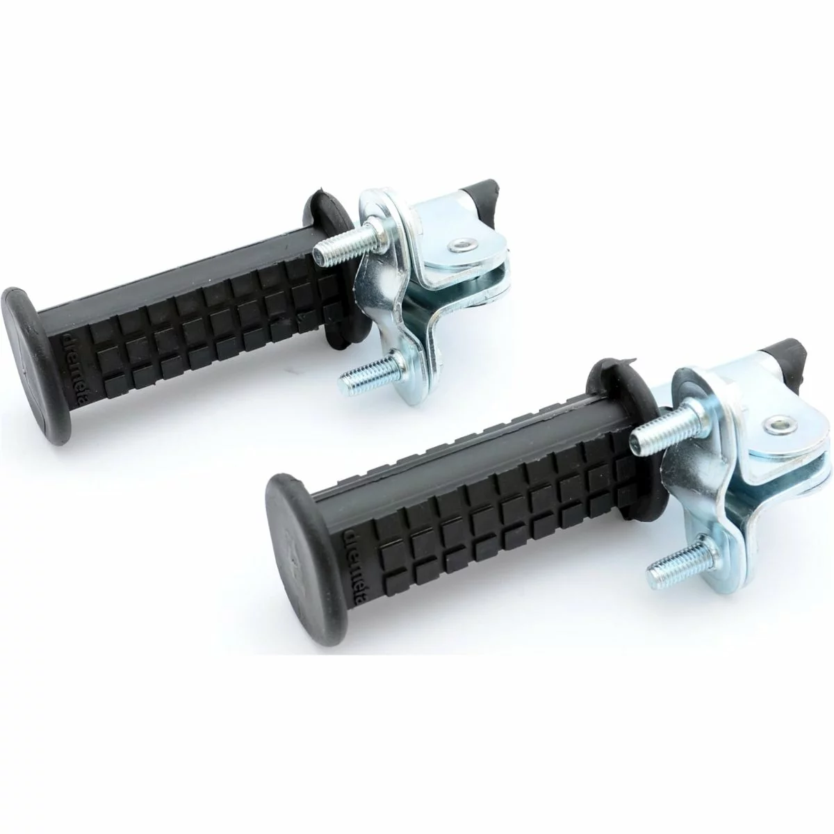 Simson Voetrust 3 Simson Voetrust