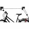 Simson E-Bike Lift And Suspension System -Abus Salg S021836x1534.w1200