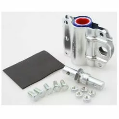 Altranet Assembly Clamp Bicycle Beslag