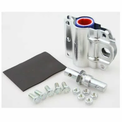 Altranet Assembly Clamp Bicycle Beslag 3 Altranet Assembly Clamp Bicycle Beslag