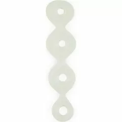 Springer Veiligh Mechanism (6)