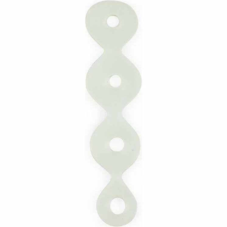 Springer Veiligh Mechanism (6) 3 Springer Veiligh Mechanism (6)