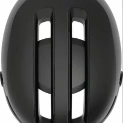 Abus Hjelm Hud-Y ACE M/54-58cm – Velvet Black 9 Abus Hjelm Hud-Y ACE M/54-58cm – Velvet Black -Abus Salg crs media 10012