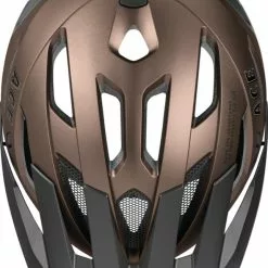 Abus Hjelm Urban-I 3.0 ACE L/56-61cm – Metallic Copper 8 Abus Hjelm Urban-I 3.0 ACE L/56-61cm – Metallic Copper -Abus Salg crs media 10041