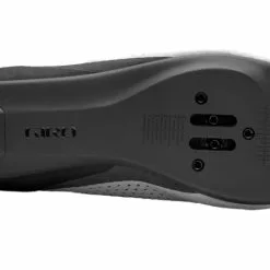 Giro Sko Cadet Landevej Hvid 7 Giro Sko Cadet Landevej Hvid -Abus Salg crs media 10376