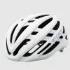 Giro Hjelm Agilis Mips Woman 55-59cm – Matte Pearl White -Abus Salg crs media 10392