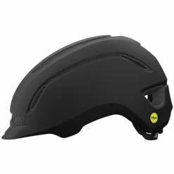 Abus Salg -Abus Salg crs media 10417