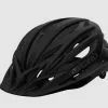 Giro Hjelm Artex Mips L/59-63cm Mat Sort 1 Giro Hjelm Artex Mips L/59-63cm Mat Sort -Abus Salg crs media 10419