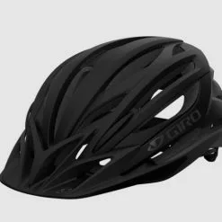 Giro Hjelm Artex Mips L/59-63cm Mat Sort