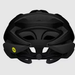 Giro Hjelm Artex Mips L/59-63cm Mat Sort -Abus Salg crs media 10421