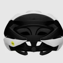 Giro Hjelm Artex Mips M/55-59cm Mathvid/sort -Abus Salg crs media 10424