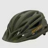 Giro Hjelm Artex Mips M/55-59cm Mat Trail Green 1 Giro Hjelm Artex Mips M/55-59cm Mat Trail Green -Abus Salg crs media 10425