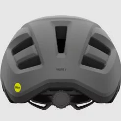 Giro Hjelm Fixture Mips II Woman 50-57cm – Matte Titan Fade -Abus Salg crs media 10433