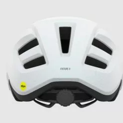 Giro Hjelm Fixture Mips II Woman 50-57cm – Mathvid/grøn -Abus Salg crs media 10436