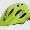 Giro Hjelm Fixture Mips II 54-61cm – Matte Ano Lime 1 Giro Hjelm Fixture Mips II 54-61cm – Matte Ano Lime -Abus Salg crs media 10440