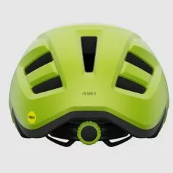 Giro Hjelm Fixture Mips II 54-61cm – Matte Ano Lime -Abus Salg crs media 10442