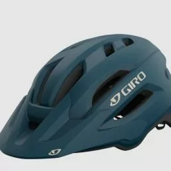 Giro Hjelm Fixture MIPS II 54-61cm – Matte Harbour Blue