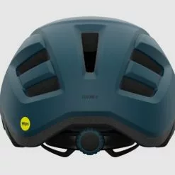 Giro Hjelm Fixture MIPS II 54-61cm – Matte Harbour Blue -Abus Salg crs media 10451