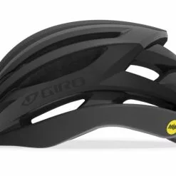 Abus Salg -Abus Salg crs media 10455