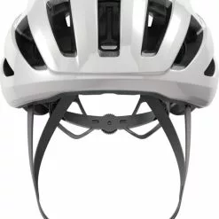 Abus Hjelm PowerDome MIPS L/57-61cm – Shiny White 8 Abus Hjelm PowerDome MIPS L/57-61cm – Shiny White -Abus Salg crs media 10521