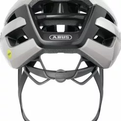 Abus Hjelm PowerDome MIPS L/57-61cm – Shiny White 9 Abus Hjelm PowerDome MIPS L/57-61cm – Shiny White -Abus Salg crs media 10522