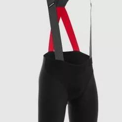 Assos Bibshorts Equipe RS S9 Targa Str. XL – Sort/katana Red 8 Assos Bibshorts Equipe RS S9 Targa Str. XL – Sort/katana Red -Abus Salg crs media 10540