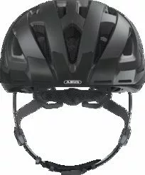 Hjelm Abus Urban-I 3.0 Titan L/56-61 Cm