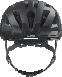 Hjelm Abus Urban-I 3.0 Titan L/56-61 Cm 3 Hjelm Abus Urban-I 3.0 Titan L/56-61 Cm